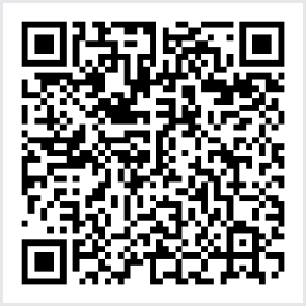 QR Code Pix